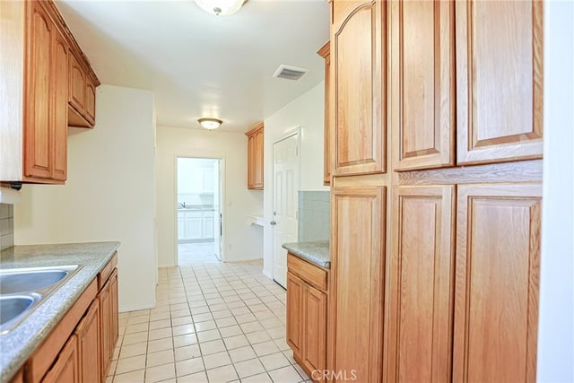 18700 Nordhoff Street, Northridge, CA 91324 — photo 15 of 60
