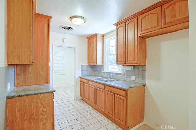 18700 Nordhoff Street, Northridge, CA 91324 — photo 16 of 60