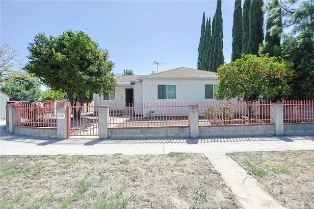 18700 Nordhoff Street, Northridge, CA 91324 — photo 2 of 60