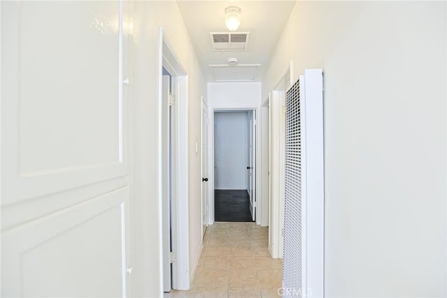 18700 Nordhoff Street, Northridge, CA 91324 — photo 26 of 60