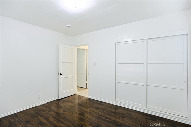 18700 Nordhoff Street, Northridge, CA 91324 — photo 33 of 60