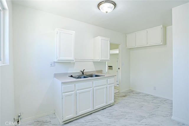 18700 Nordhoff Street, Northridge, CA 91324 — photo 35 of 60