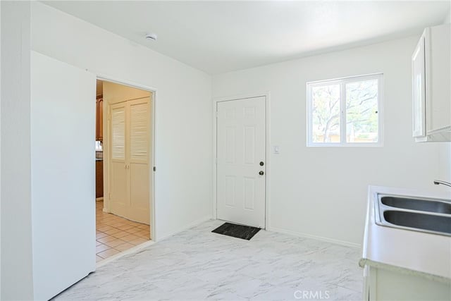 18700 Nordhoff Street, Northridge, CA 91324 — photo 38 of 60