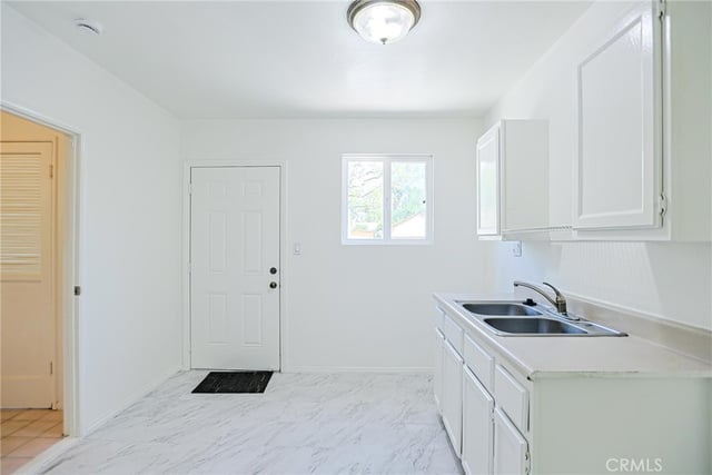 18700 Nordhoff Street, Northridge, CA 91324 — photo 39 of 60