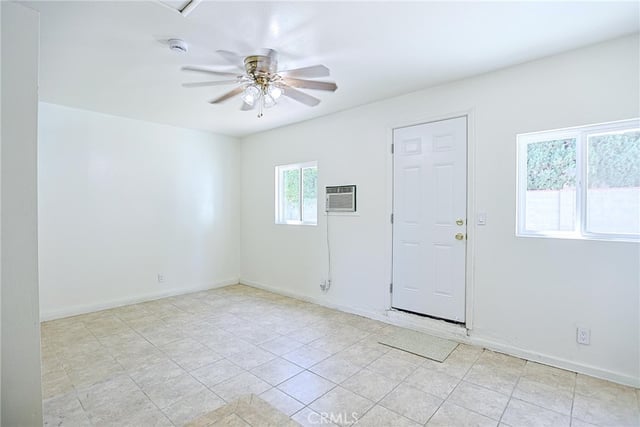 18700 Nordhoff Street, Northridge, CA 91324 — photo 40 of 60