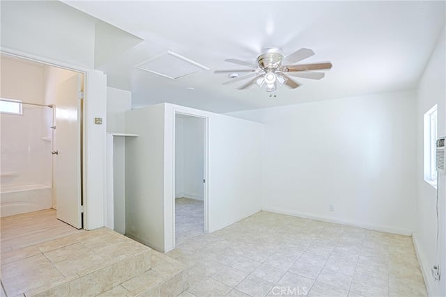 18700 Nordhoff Street, Northridge, CA 91324 — photo 41 of 60