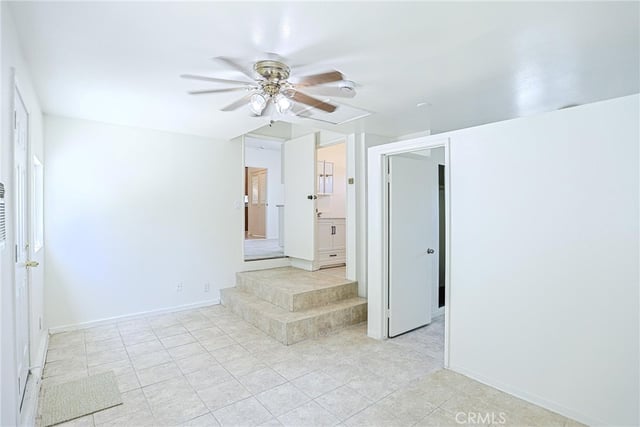 18700 Nordhoff Street, Northridge, CA 91324 — photo 42 of 60