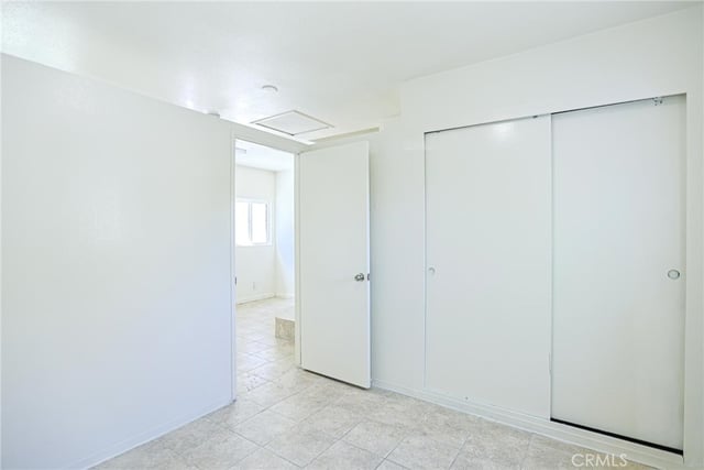 18700 Nordhoff Street, Northridge, CA 91324 — photo 43 of 60