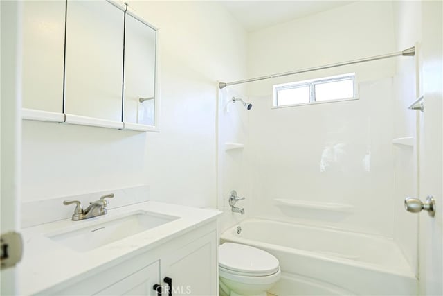 18700 Nordhoff Street, Northridge, CA 91324 — photo 45 of 60