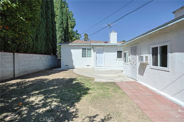 18700 Nordhoff Street, Northridge, CA 91324 — photo 47 of 60