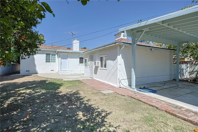 18700 Nordhoff Street, Northridge, CA 91324 — photo 49 of 60