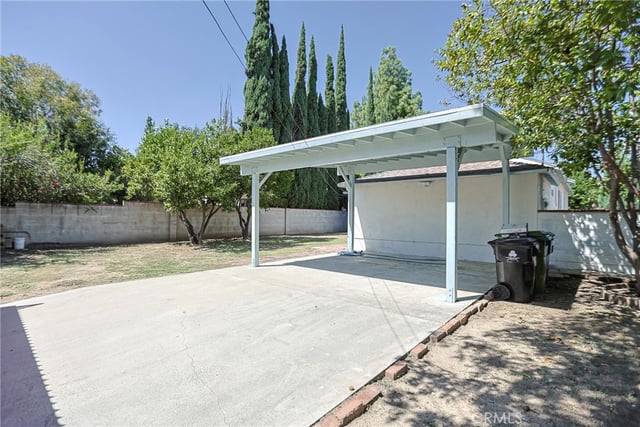 18700 Nordhoff Street, Northridge, CA 91324 — photo 50 of 60