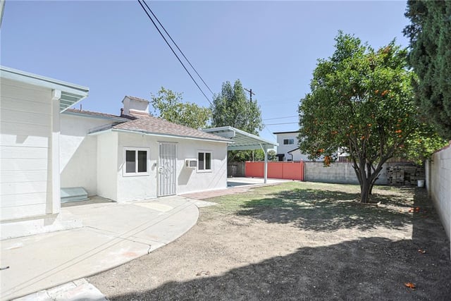 18700 Nordhoff Street, Northridge, CA 91324 — photo 54 of 60