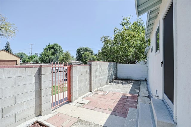 18700 Nordhoff Street, Northridge, CA 91324 — photo 55 of 60