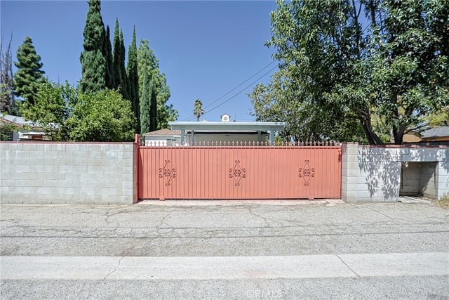 18700 Nordhoff Street, Northridge, CA 91324 — photo 56 of 60