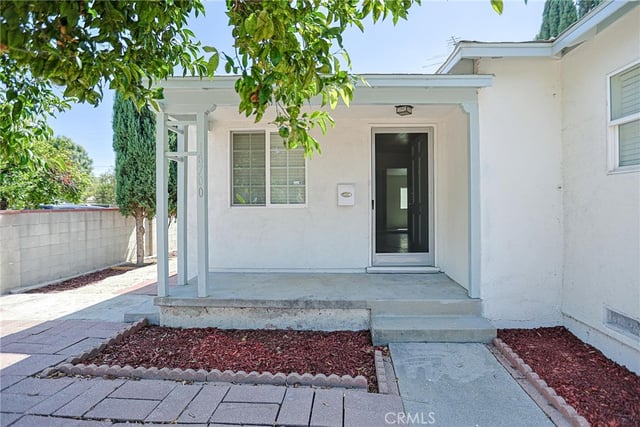 18700 Nordhoff Street, Northridge, CA 91324 — photo 6 of 60