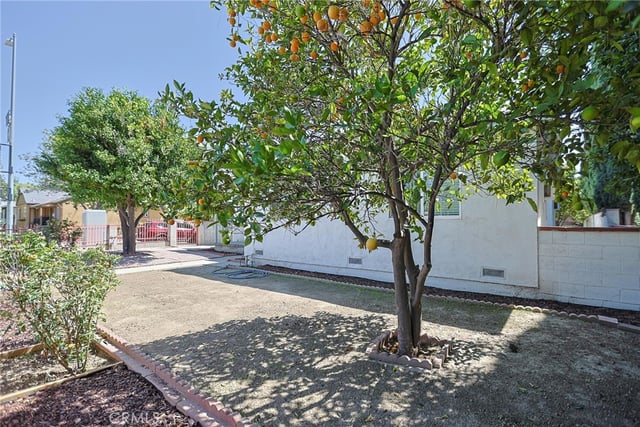 18700 Nordhoff Street, Northridge, CA 91324 — photo 8 of 60