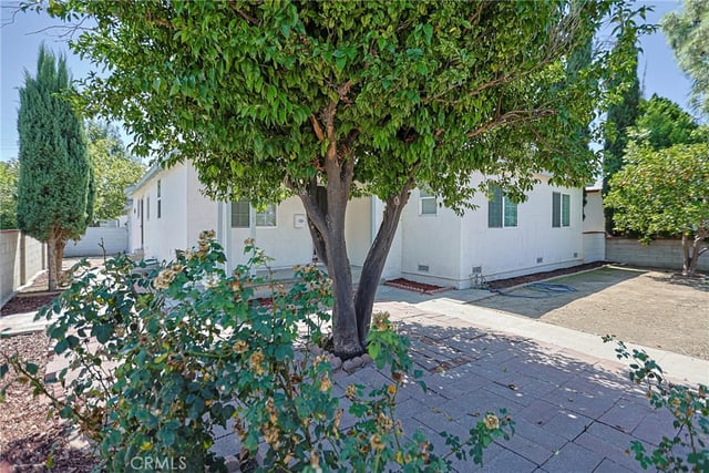 18700 Nordhoff Street, Northridge, CA 91324 — photo 9 of 60