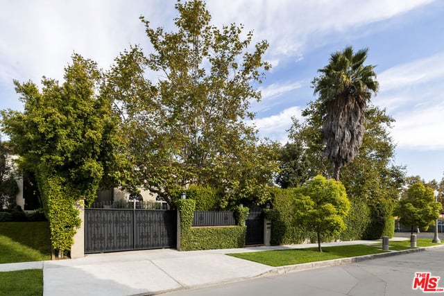 460 S Las Palmas Avenue, Los Angeles, CA 90020 — photo 45 of 45