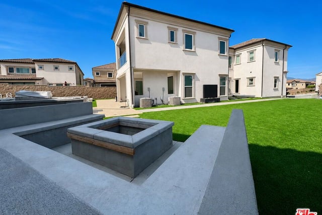 12316 N Finch Court, Porter Ranch, CA 91326 — photo 12 of 67