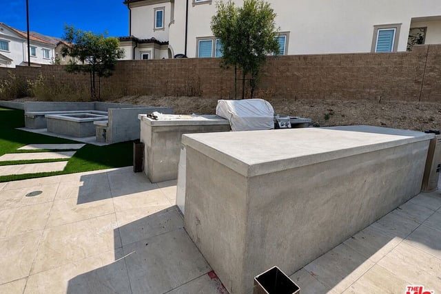 12316 N Finch Court, Porter Ranch, CA 91326 — photo 14 of 67