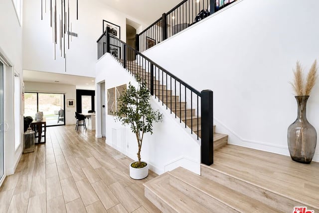 12316 N Finch Court, Porter Ranch, CA 91326 — photo 16 of 67