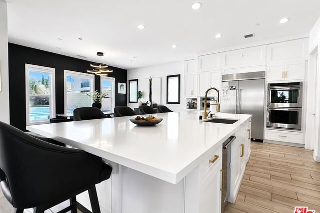 12316 N Finch Court, Porter Ranch, CA 91326 — photo 21 of 67
