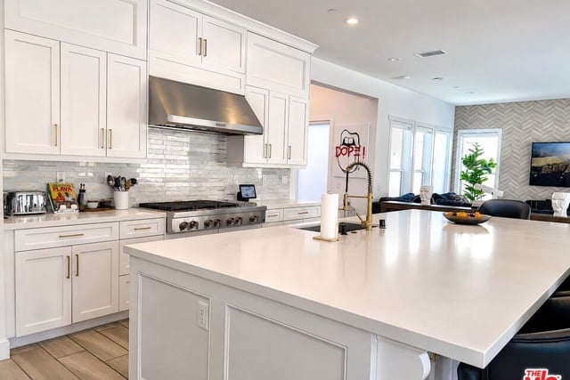 12316 N Finch Court, Porter Ranch, CA 91326 — photo 25 of 67