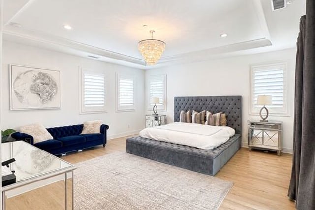 12316 N Finch Court, Porter Ranch, CA 91326 — photo 37 of 67