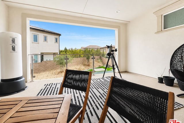 12316 N Finch Court, Porter Ranch, CA 91326 — photo 41 of 67