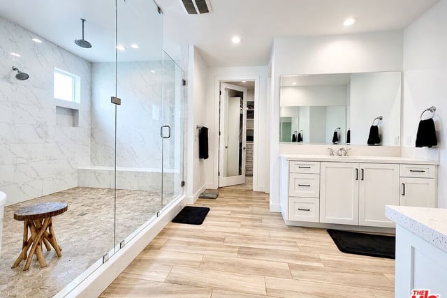 12316 N Finch Court, Porter Ranch, CA 91326 — photo 46 of 67