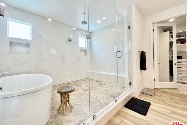 12316 N Finch Court, Porter Ranch, CA 91326 — photo 47 of 67