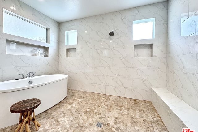 12316 N Finch Court, Porter Ranch, CA 91326 — photo 48 of 67
