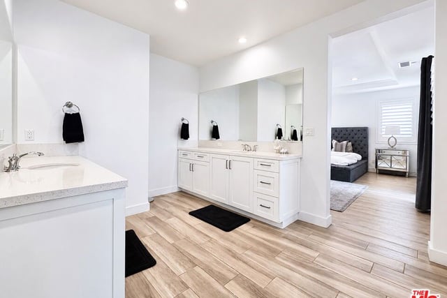 12316 N Finch Court, Porter Ranch, CA 91326 — photo 49 of 67