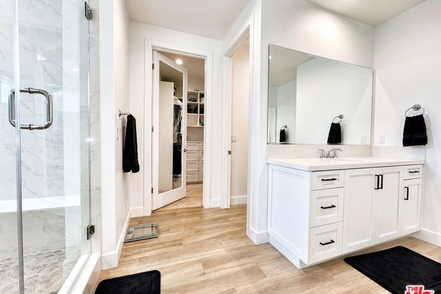 12316 N Finch Court, Porter Ranch, CA 91326 — photo 50 of 67