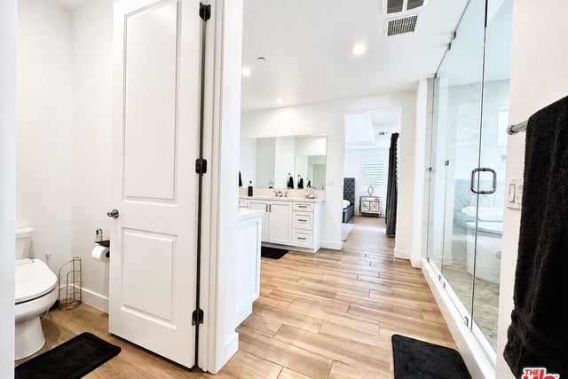 12316 N Finch Court, Porter Ranch, CA 91326 — photo 52 of 67