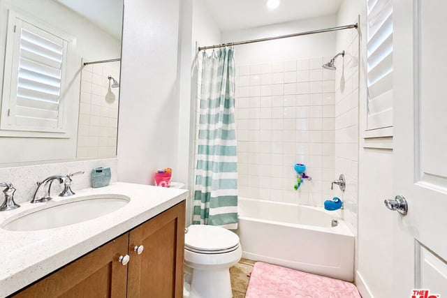 12316 N Finch Court, Porter Ranch, CA 91326 — photo 60 of 67