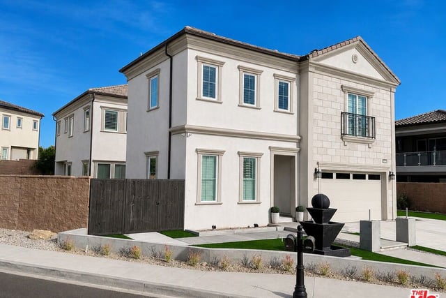 12316 N Finch Court, Porter Ranch, CA 91326 — photo 7 of 67