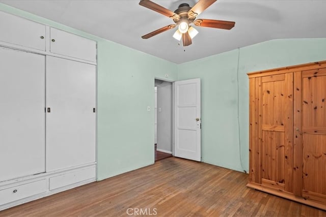 1502 N White Avenue, Pomona, CA 91768 — photo 17 of 39