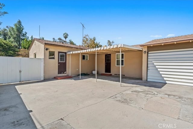 1502 N White Avenue, Pomona, CA 91768 — photo 22 of 39