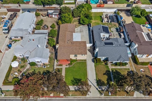 1502 N White Avenue, Pomona, CA 91768 — photo 28 of 39