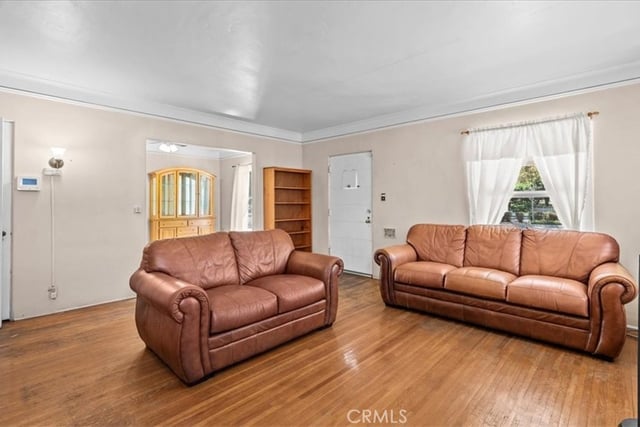1502 N White Avenue, Pomona, CA 91768 — photo 7 of 39