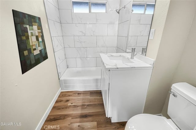 45503 11th Street West, Lancaster, CA 93534 — photo 12 of 37