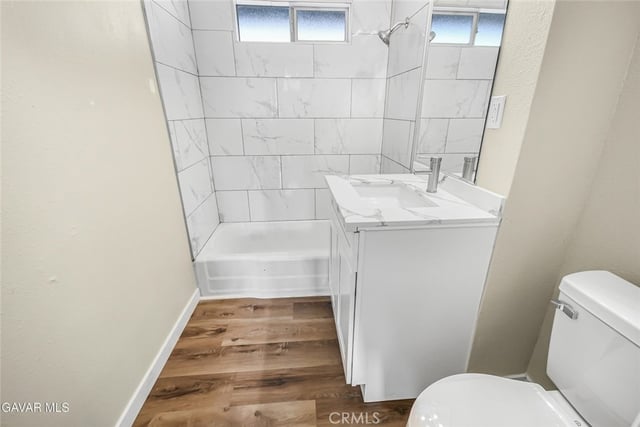 45503 11th Street West, Lancaster, CA 93534 — photo 13 of 37