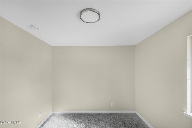 45503 11th Street West, Lancaster, CA 93534 — photo 15 of 37