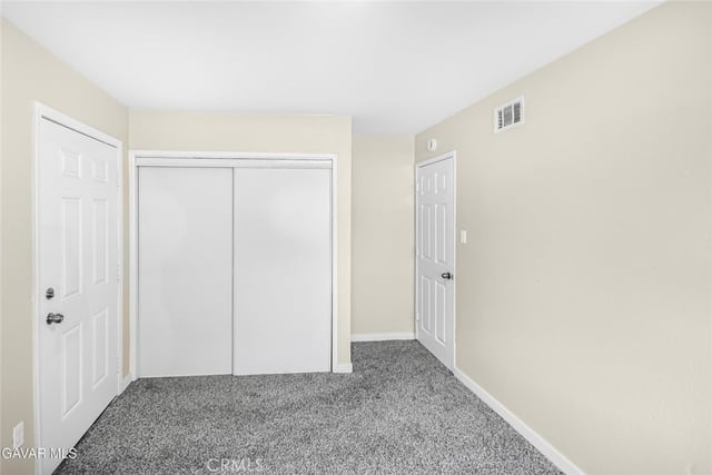45503 11th Street West, Lancaster, CA 93534 — photo 17 of 37