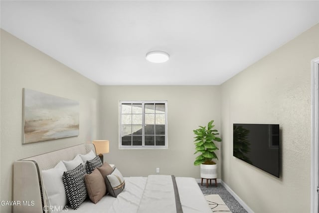 45503 11th Street West, Lancaster, CA 93534 — photo 18 of 37