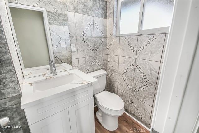 45503 11th Street West, Lancaster, CA 93534 — photo 25 of 37