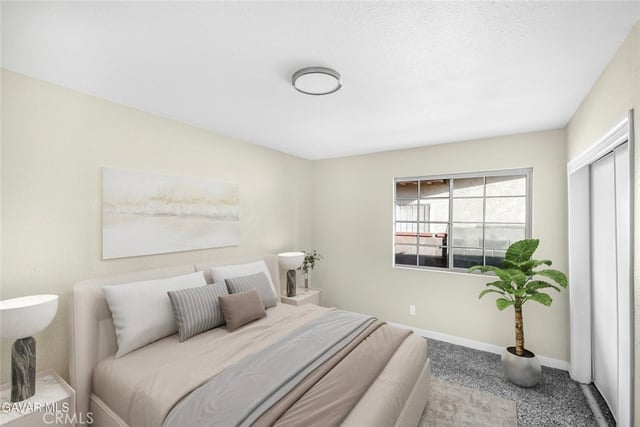 45503 11th Street West, Lancaster, CA 93534 — photo 26 of 37