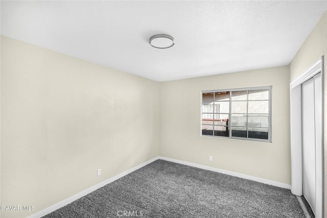 45503 11th Street West, Lancaster, CA 93534 — photo 27 of 37
